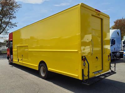 Used 2017 Freightliner MT 55 Step Van / Walk-in for sale #682334 - photo 2