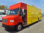 Used 2017 Freightliner MT 55 Step Van / Walk-in for sale #682334 - photo 1