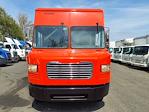 Used 2017 Freightliner MT 55 Step Van / Walk-in for sale #682334 - photo 3