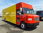 Used 2017 Freightliner MT 55 Step Van / Walk-in for sale #682334 - photo 4