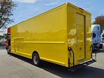 Used 2017 Freightliner MT 55 Step Van / Walk-in for sale #682334 - photo 2