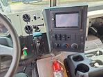 Used 2017 Freightliner MT 55 Step Van / Walk-in for sale #682334 - photo 7