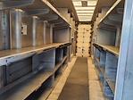 Used 2017 Freightliner MT 55 Step Van / Walk-in for sale #682334 - photo 8