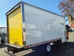 Used 2017 Isuzu NRR Regular Cab Box Truck for sale #682335 - photo 5