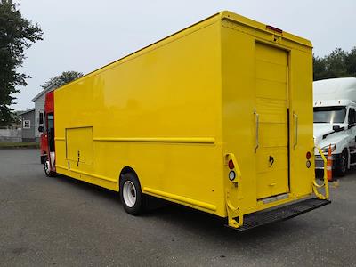 Used 2017 Freightliner MT 55 Step Van / Walk-in for sale #682368 - photo 2