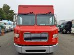 Used 2017 Freightliner MT 55 Step Van / Walk-in for sale #682368 - photo 3