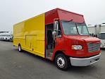 Used 2017 Freightliner MT 55 Step Van / Walk-in for sale #682368 - photo 4