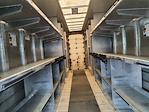 Used 2017 Freightliner MT 55 Step Van / Walk-in for sale #682368 - photo 8