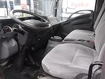 Used 2017 Isuzu NRR Regular Cab Box Truck for sale #682407 - photo 10