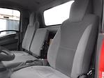 Used 2017 Isuzu NRR Regular Cab Box Truck for sale #682407 - photo 11