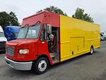 Used 2017 Freightliner MT 55 Step Van / Walk-in for sale #682408 - photo 1