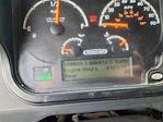 Used 2017 Freightliner MT 55 Step Van / Walk-in for sale #682408 - photo 10