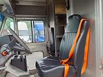 Used 2017 Freightliner MT 55 Step Van / Walk-in for sale #682408 - photo 11