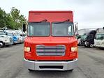 Used 2017 Freightliner MT 55 Step Van / Walk-in for sale #682408 - photo 3