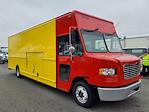 Used 2017 Freightliner MT 55 Step Van / Walk-in for sale #682408 - photo 4