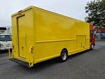 Used 2017 Freightliner MT 55 Step Van / Walk-in for sale #682408 - photo 5