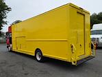 Used 2017 Freightliner MT 55 Step Van / Walk-in for sale #682408 - photo 2