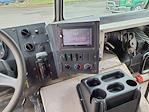 Used 2017 Freightliner MT 55 Step Van / Walk-in for sale #682408 - photo 7