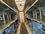 Used 2017 Freightliner MT 55 Step Van / Walk-in for sale #682408 - photo 8