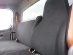 Used 2018 Freightliner M2 106 Conventional Cab Box Truck for sale #683213 - photo 13