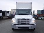 Used 2018 Freightliner M2 106 Conventional Cab Box Truck for sale #683213 - photo 3