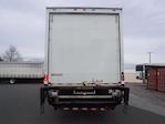 Used 2018 Freightliner M2 106 Conventional Cab Box Truck for sale #683213 - photo 6