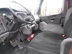 Used 2018 Freightliner M2 106 Conventional Cab Box Truck for sale #683213 - photo 12