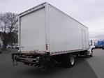 Used 2018 Freightliner M2 106 Conventional Cab Box Truck for sale #683213 - photo 5