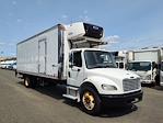 Used 2018 Freightliner M2 106 Refrigerated Body for sale #684529 - photo 4