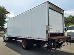 Used 2018 Freightliner M2 106 Refrigerated Body for sale #684529 - photo 2