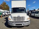 Used 2018 Freightliner M2 106 Conventional Cab Box Truck for sale #684933 - photo 3