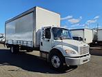 Used 2018 Freightliner M2 106 Conventional Cab Box Truck for sale #684933 - photo 4