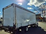 Used 2018 Freightliner M2 106 Conventional Cab Box Truck for sale #684933 - photo 5