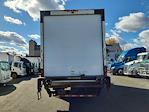 Used 2018 Freightliner M2 106 Conventional Cab Box Truck for sale #684933 - photo 6