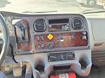 Used 2018 Freightliner M2 106 Conventional Cab Box Truck for sale #684933 - photo 7