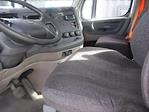 Used 2018 Freightliner Cascadia Detroit DD13 Semi Truck for sale #685214 - photo 10