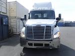Used 2018 Freightliner Cascadia Detroit DD13 Semi Truck for sale #685214 - photo 3