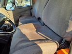 Used 2018 International DuraStar 4300 Box Truck for sale #686252 - photo 10