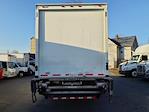 Used 2018 International DuraStar 4300 Box Truck for sale #686252 - photo 6