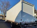 Used 2018 International DuraStar 4300 Box Truck for sale #686252 - photo 2