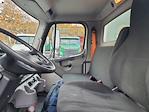 Used 2018 Freightliner M2 106 Conventional Cab Box Truck for sale #687772 - photo 11