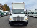Used 2018 Freightliner M2 106 Conventional Cab Box Truck for sale #687772 - photo 3