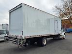 Used 2018 Freightliner M2 106 Conventional Cab Box Truck for sale #687772 - photo 5
