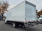 Used 2018 Freightliner M2 106 Conventional Cab Box Truck for sale #687772 - photo 2