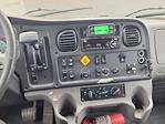 Used 2018 Freightliner M2 106 Conventional Cab Box Truck for sale #687772 - photo 7