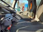 Used 2018 Freightliner M2 106 Conventional Cab Box Truck for sale #688353 - photo 11