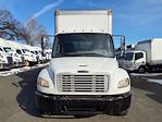 Used 2018 Freightliner M2 106 Conventional Cab Box Truck for sale #688353 - photo 3