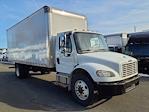 Used 2018 Freightliner M2 106 Conventional Cab Box Truck for sale #688353 - photo 4
