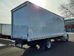 Used 2018 Freightliner M2 106 Conventional Cab Box Truck for sale #688353 - photo 5