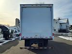 Used 2018 Freightliner M2 106 Conventional Cab Box Truck for sale #688353 - photo 6